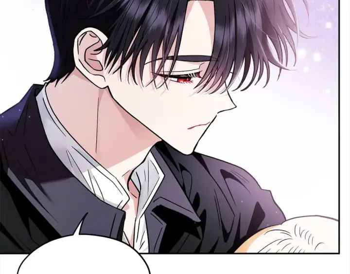 漫画《完蛋！成了反派的试毒小跟班》第8话 虎口逃生第181张图