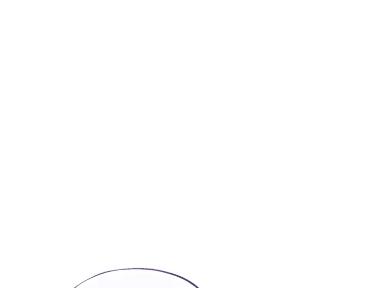 漫画《完蛋！成了反派的试毒小跟班》第8话 虎口逃生第204张图