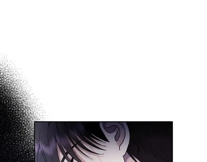 漫画《完蛋！成了反派的试毒小跟班》第9话 搬家第123张图