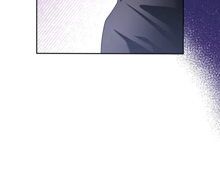 漫画《完蛋！成了反派的试毒小跟班》第9话 搬家第125张图