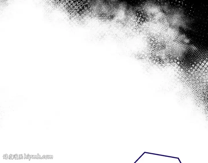 漫画《完蛋！成了反派的试毒小跟班》第9话 搬家第136张图