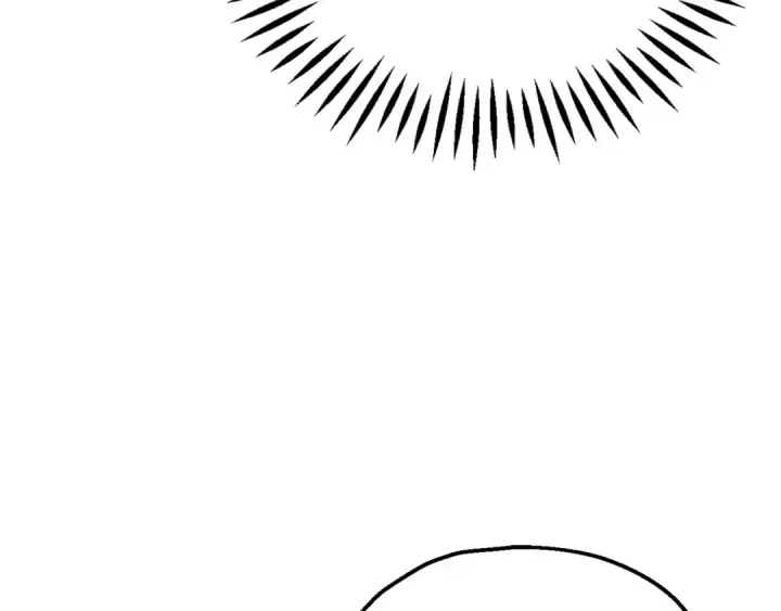 漫画《完蛋！成了反派的试毒小跟班》第9话 搬家第172张图