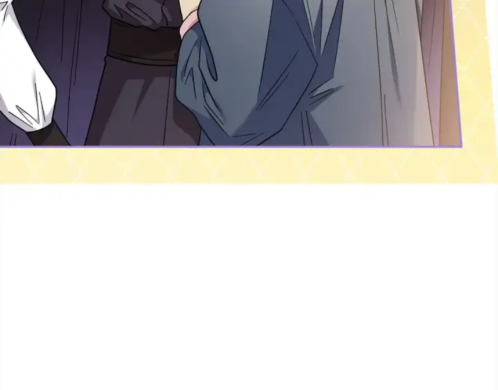 漫画《完蛋！成了反派的试毒小跟班》第9话 搬家第18张图