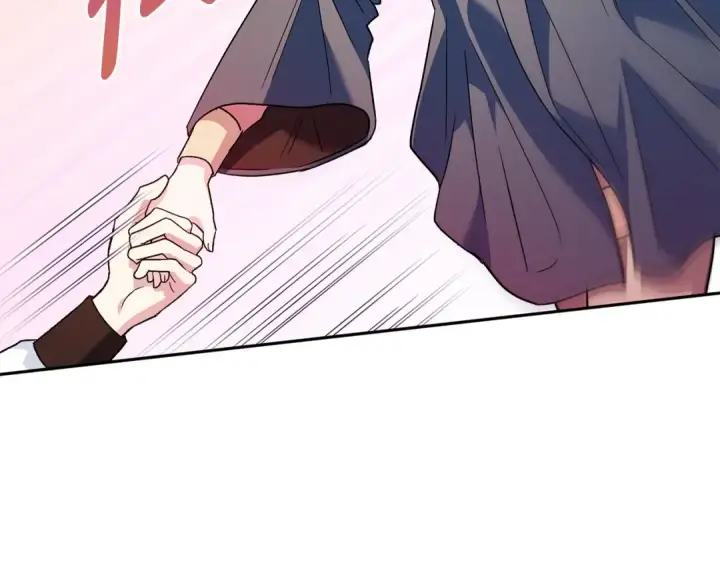漫画《完蛋！成了反派的试毒小跟班》第9话 搬家第202张图