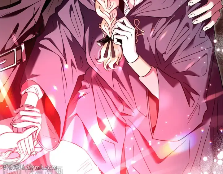 漫画《完蛋！成了反派的试毒小跟班》第9话 搬家第208张图
