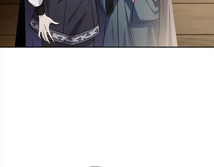 漫画《完蛋！成了反派的试毒小跟班》第9话 搬家第21张图