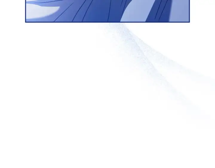 漫画《完蛋！成了反派的试毒小跟班》第9话 搬家第220张图