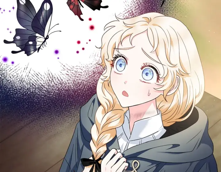 漫画《完蛋！成了反派的试毒小跟班》第9话 搬家第35张图