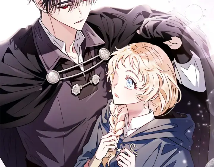 漫画《完蛋！成了反派的试毒小跟班》第9话 搬家第7张图