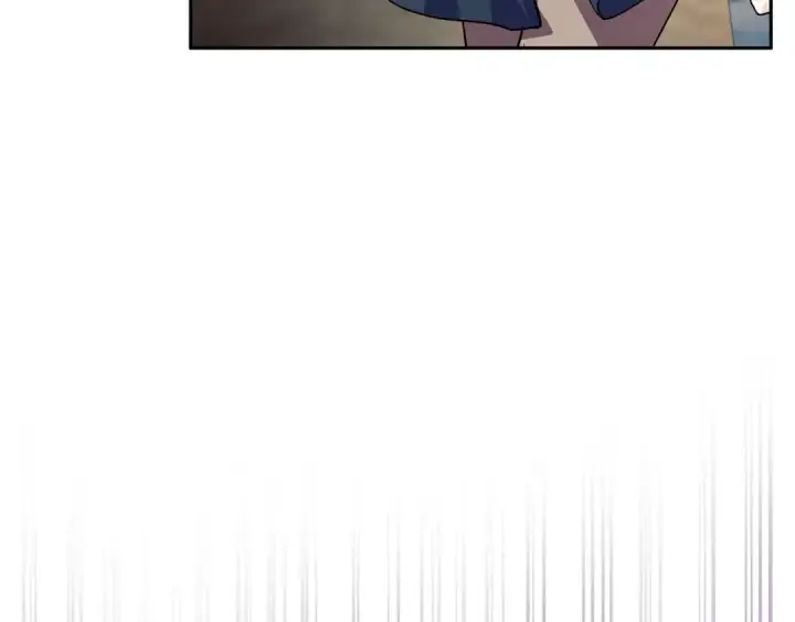 漫画《完蛋！成了反派的试毒小跟班》第9话 搬家第75张图