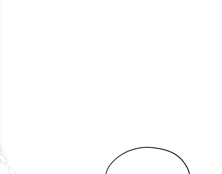 漫画《完蛋！成了反派的试毒小跟班》第9话 搬家第9张图