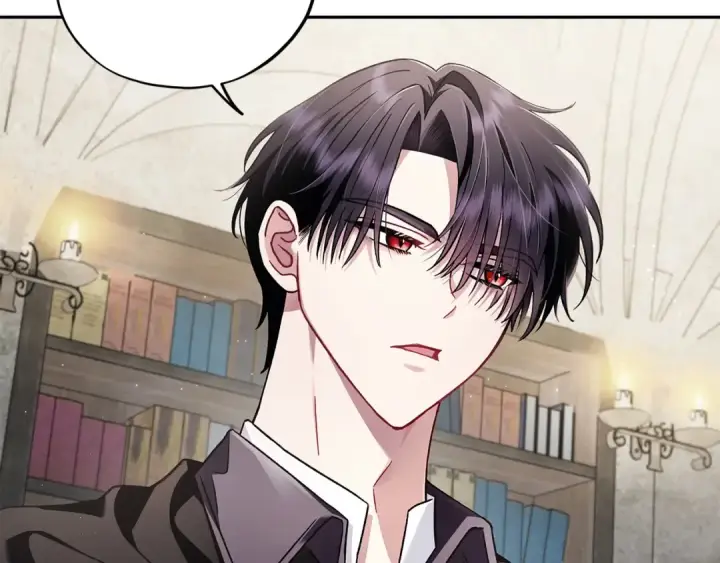 漫画《完蛋！成了反派的试毒小跟班》第9话 搬家第95张图