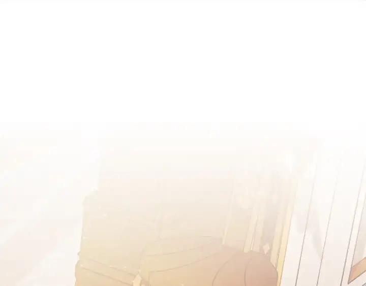 漫画《完蛋！成了反派的试毒小跟班》第10话 改变计划第143张图
