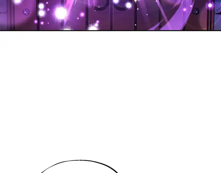 漫画《完蛋！成了反派的试毒小跟班》第10话 改变计划第166张图