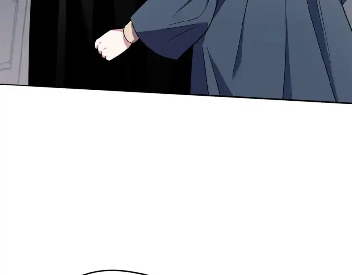 漫画《完蛋！成了反派的试毒小跟班》第10话 改变计划第19张图