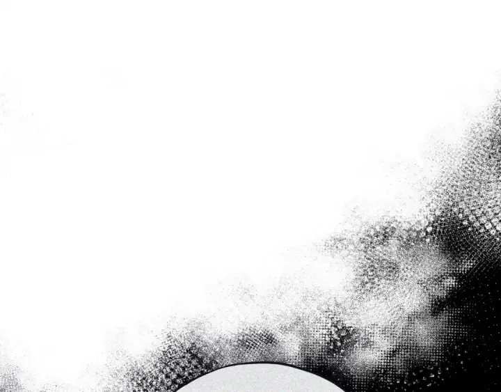漫画《完蛋！成了反派的试毒小跟班》第10话 改变计划第194张图