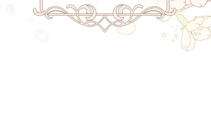 漫画《完蛋！成了反派的试毒小跟班》第10话 改变计划第220张图