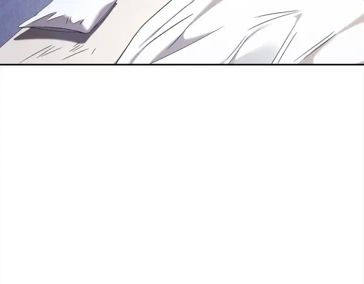 漫画《完蛋！成了反派的试毒小跟班》第10话 改变计划第35张图