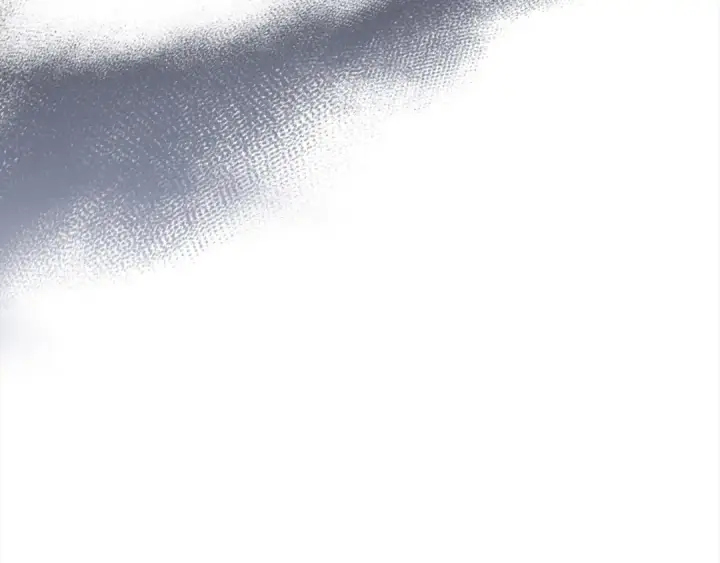 漫画《完蛋！成了反派的试毒小跟班》第10话 改变计划第46张图