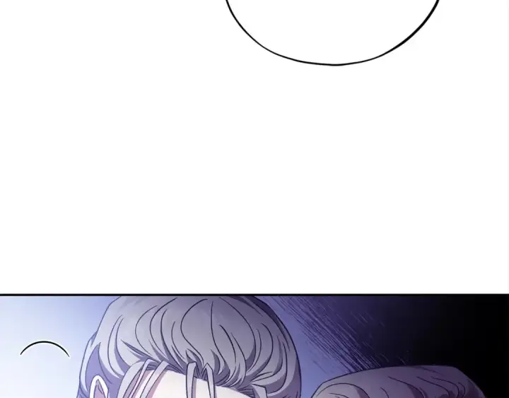 漫画《完蛋！成了反派的试毒小跟班》第10话 改变计划第65张图