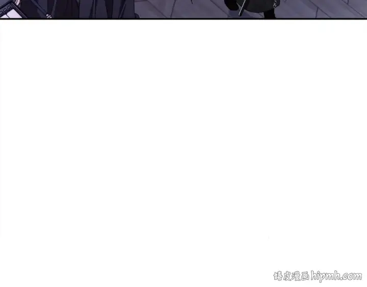 漫画《完蛋！成了反派的试毒小跟班》第10话 改变计划第72张图