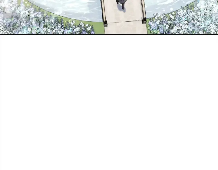漫画《完蛋！成了反派的试毒小跟班》第10话 改变计划第76张图