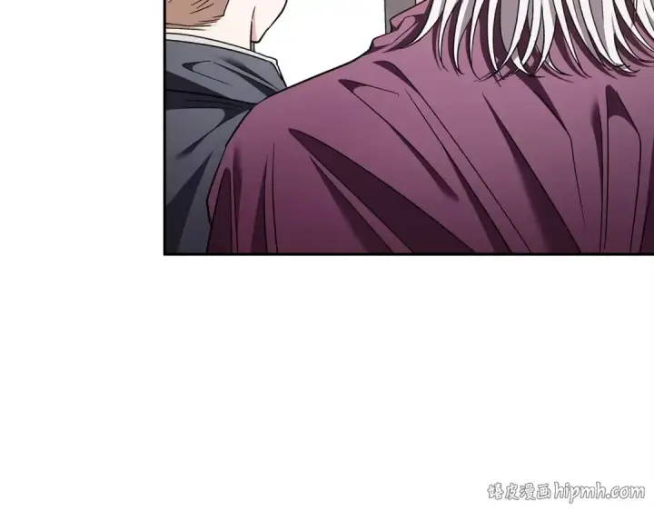 漫画《完蛋！成了反派的试毒小跟班》第10话 改变计划第80张图
