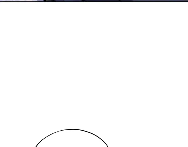 漫画《完蛋！成了反派的试毒小跟班》第10话 改变计划第84张图