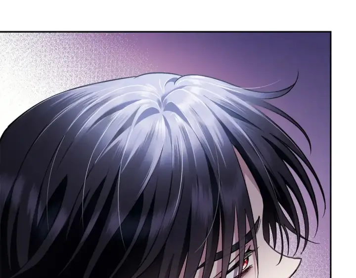 漫画《完蛋！成了反派的试毒小跟班》第10话 改变计划第90张图