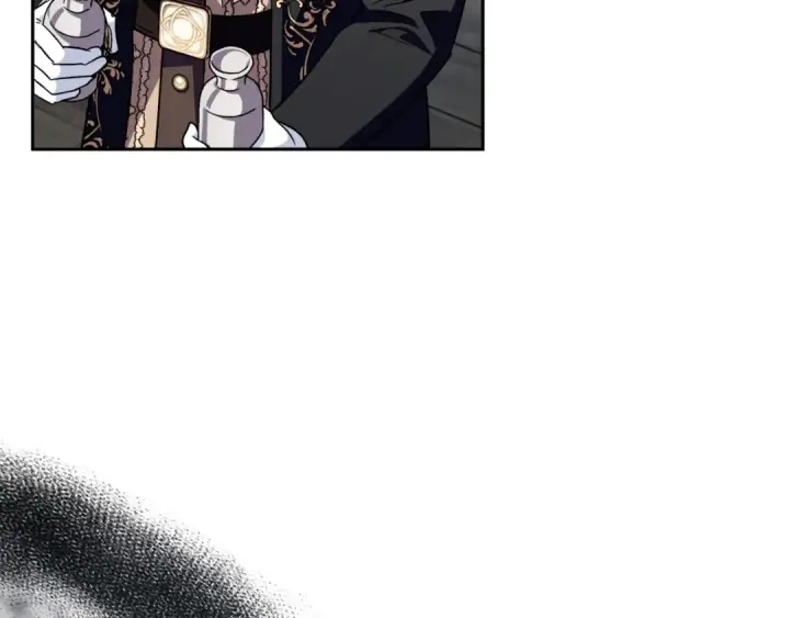 漫画《完蛋！成了反派的试毒小跟班》第11话 新朋友第166张图
