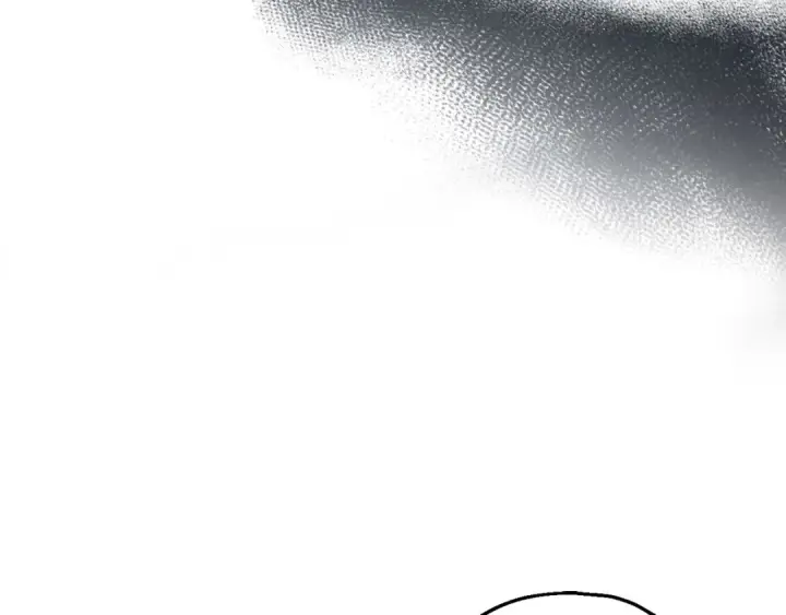 漫画《完蛋！成了反派的试毒小跟班》第11话 新朋友第170张图