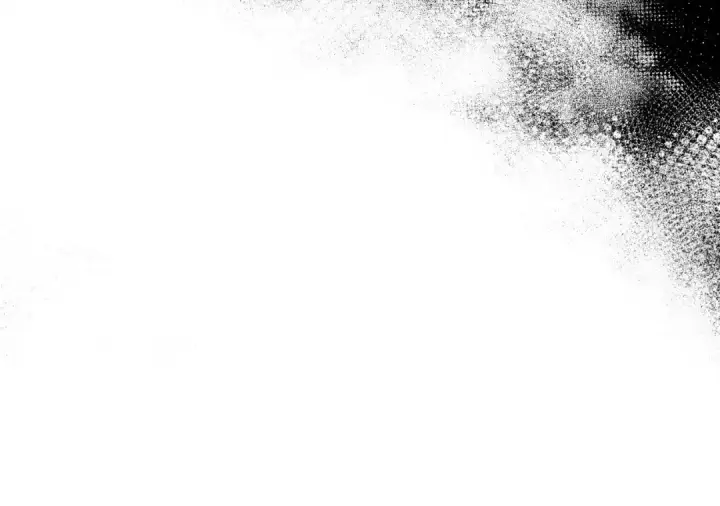 漫画《完蛋！成了反派的试毒小跟班》第11话 新朋友第213张图