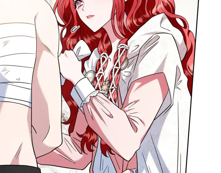 漫画《完蛋！成了反派的试毒小跟班》第11话 新朋友第23张图
