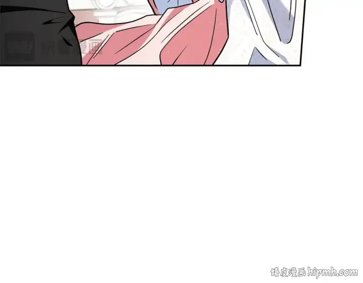 漫画《完蛋！成了反派的试毒小跟班》第11话 新朋友第24张图