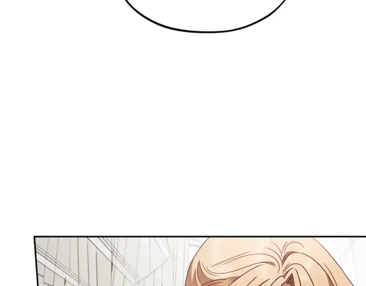 漫画《完蛋！成了反派的试毒小跟班》第11话 新朋友第27张图