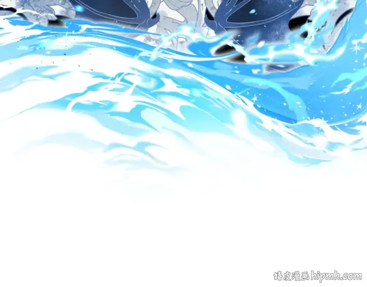 漫画《完蛋！成了反派的试毒小跟班》第11话 新朋友第40张图