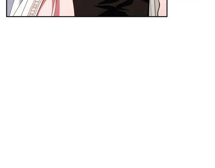 漫画《完蛋！成了反派的试毒小跟班》第11话 新朋友第59张图