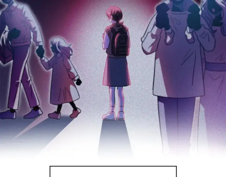 漫画《完蛋！成了反派的试毒小跟班》第12话 感动感动第105张图
