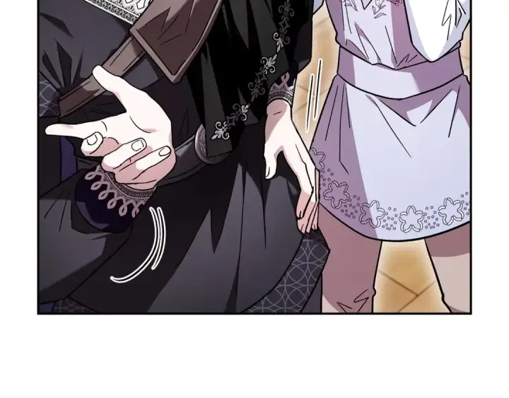 漫画《完蛋！成了反派的试毒小跟班》第12话 感动感动第155张图