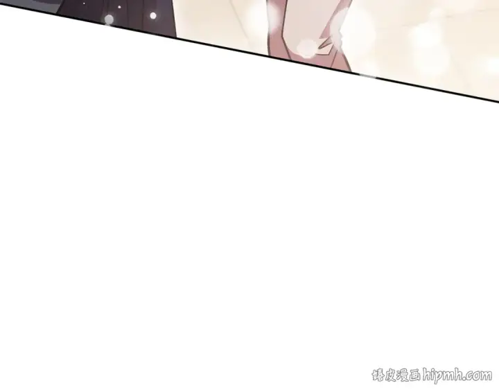 漫画《完蛋！成了反派的试毒小跟班》第12话 感动感动第168张图