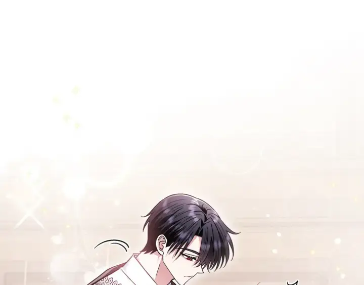 漫画《完蛋！成了反派的试毒小跟班》第12话 感动感动第170张图