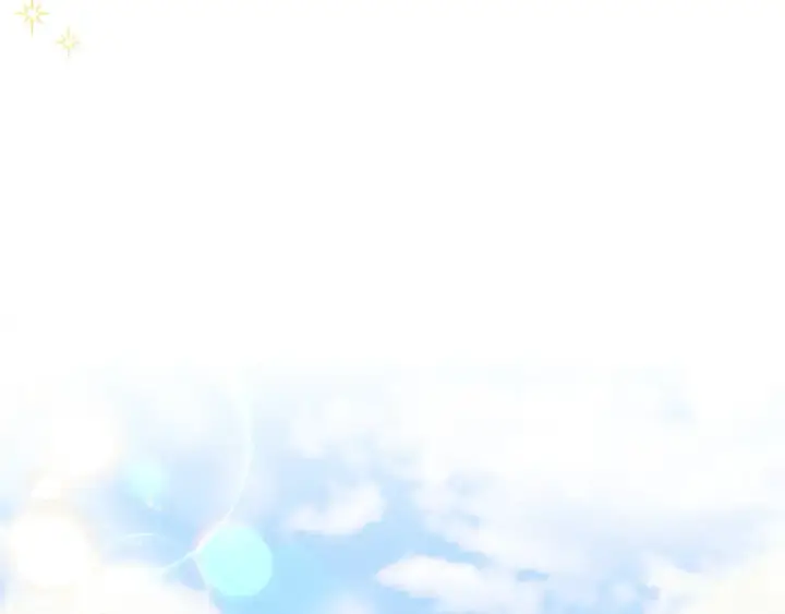 漫画《完蛋！成了反派的试毒小跟班》第12话 感动感动第203张图