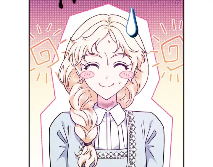 漫画《完蛋！成了反派的试毒小跟班》第12话 感动感动第54张图