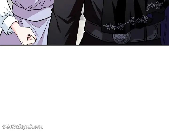 漫画《完蛋！成了反派的试毒小跟班》第13话 犯罪都市第136张图