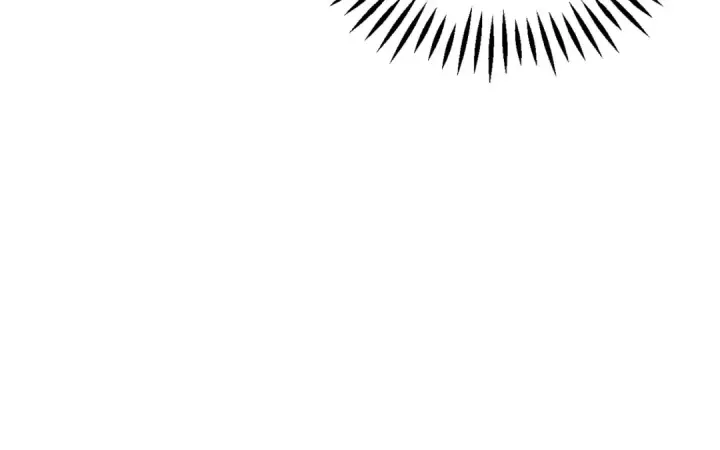 漫画《完蛋！成了反派的试毒小跟班》第13话 犯罪都市第143张图