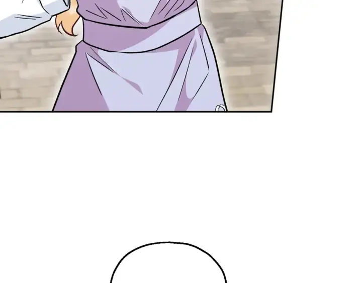 漫画《完蛋！成了反派的试毒小跟班》第13话 犯罪都市第159张图