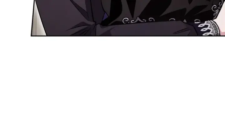 漫画《完蛋！成了反派的试毒小跟班》第13话 犯罪都市第162张图