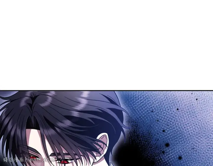 漫画《完蛋！成了反派的试毒小跟班》第13话 犯罪都市第176张图