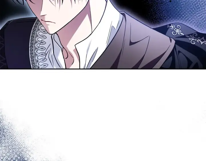 漫画《完蛋！成了反派的试毒小跟班》第13话 犯罪都市第177张图