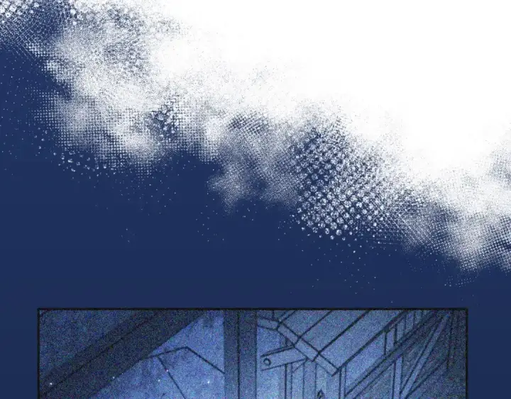 漫画《完蛋！成了反派的试毒小跟班》第13话 犯罪都市第178张图